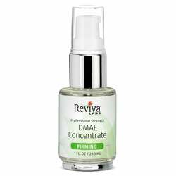 Reviva Labs DMAE Concentrate