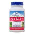 Ridgecrest Herbals Hair Revive