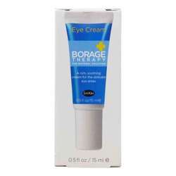 ShiKai Borage Therapy Eye Cream          - .5 fl oz (15 ml)