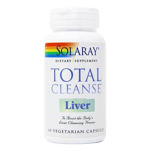 total cleanse liver prospect belkosmex hialuron