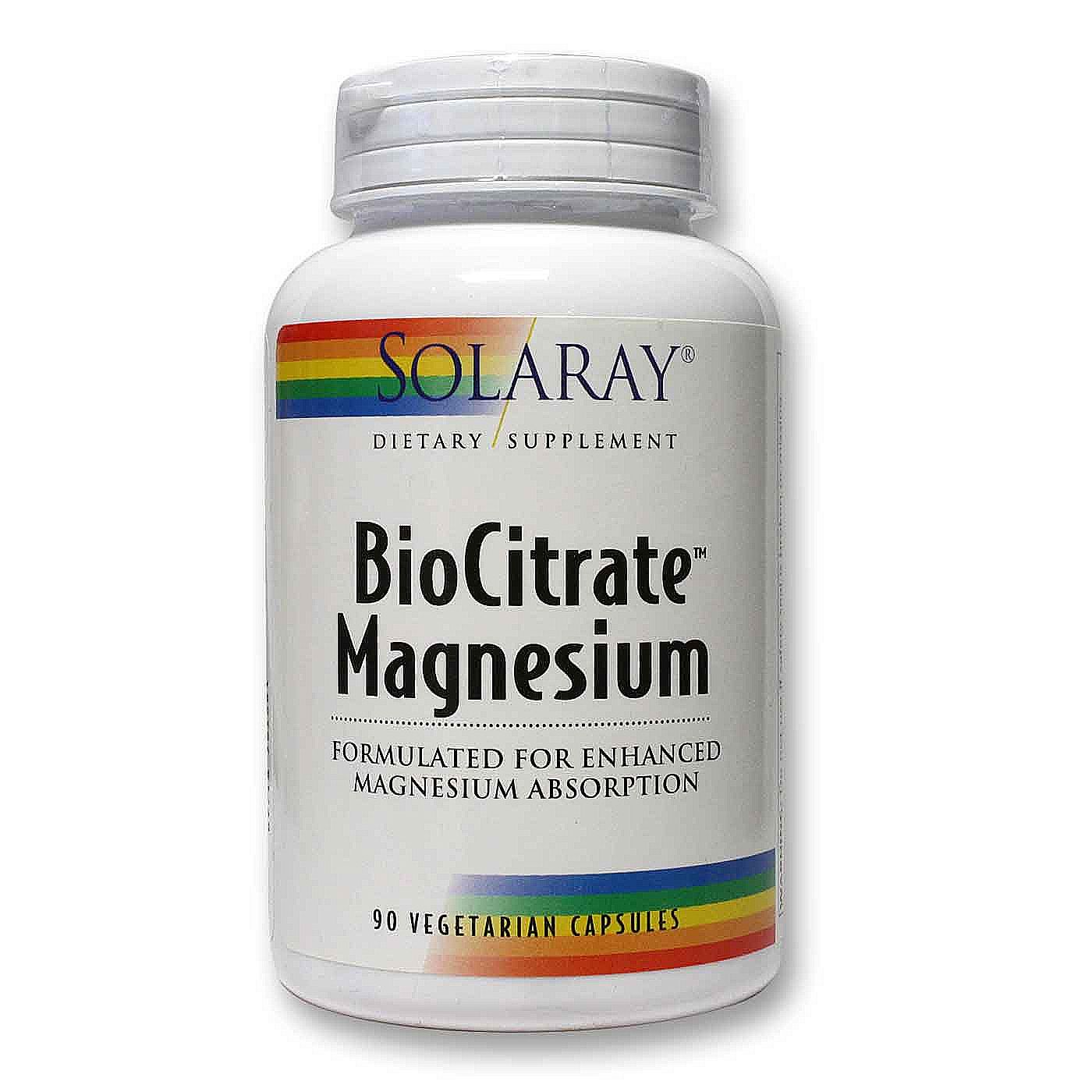 Витамин д3 омега магний. Витамин д 3 селен магний цинк. Solgar Calcium Magnesium Citrate с витамином д. Солгар кальций магний с витамином д3. Solaray кальций магний д3.