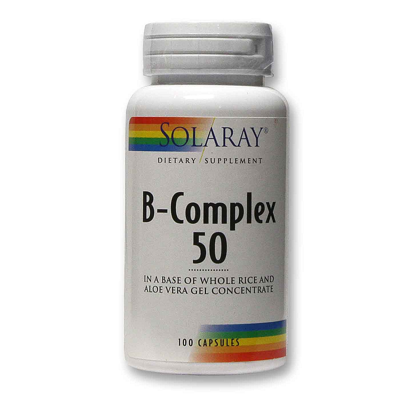 Лечение витамином б. Витаминный комплекс b6 b9 b12. Комплекс витаминов b в таблетках. Vitamin Complex капсулы. Витаминный комплекс группы b комплекс.