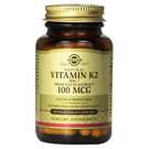 Solgar Vitamin K2