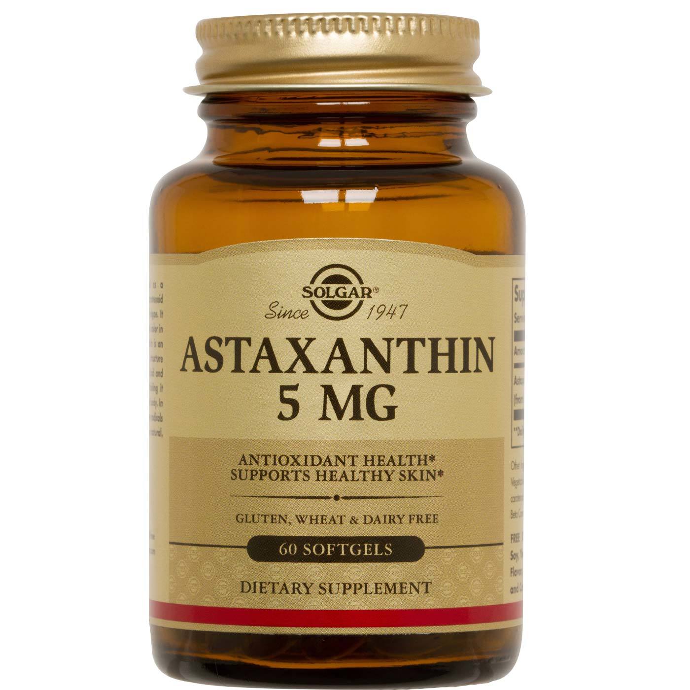 Витамины купить аптека ру. Solgar астаксантин 5 мг. Солгар Astaxanthin 10 MG. Солгар астаксантин 10мг. Solgar таурин 685 мг.