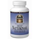 Source Naturals Nattokinase 50 mg