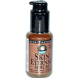 Source Naturals Skin Eternal Serum - 1.7 fl oz
