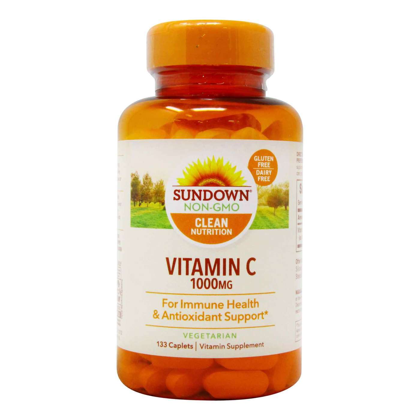 vitamina c 1000 mg durerea tuturor articulațiilor în același timp ce este