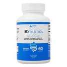 超天然天然IBSolution -无麸质-素食配方
