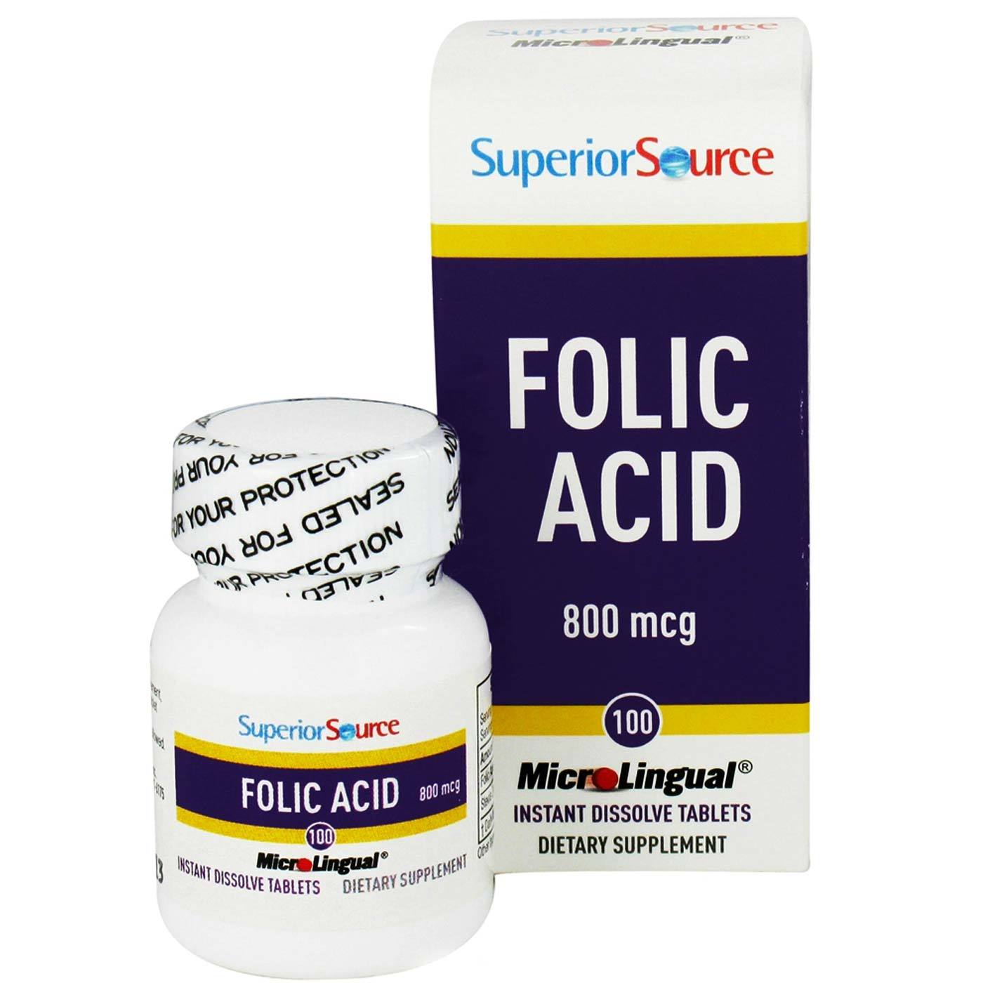 Фолиевая 800. Folic acid 800mcg. Фолиевая кислота 800 мкг. Mason natural folic acid 800 мкг 100 таб. Фолиевая кислота 800мг.