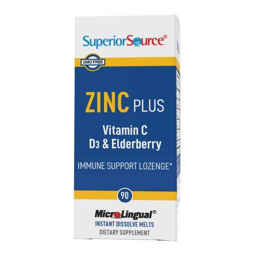 Imviral Plus vitamina C si zinc, 30 cpr 1+1 GRATUIT, BioSunLine - Farmacia Helena