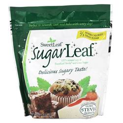 SweetLeaf Sugar Leaf - 1 lb (454 g)