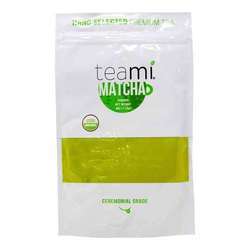 Teami Organic Matcha Powder
