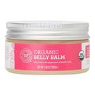 Organic Belly Balm 3.65 oz Yeast Free by The Honest Company