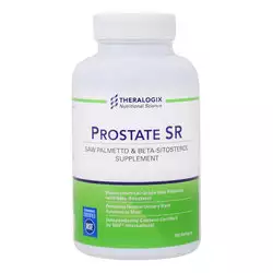 Theralogix Prostate Sr