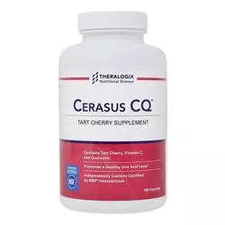 Theralogix Cerasus CQ