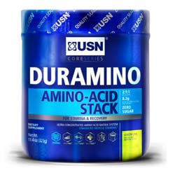USN Duramino，柠檬石灰-11.4盎司