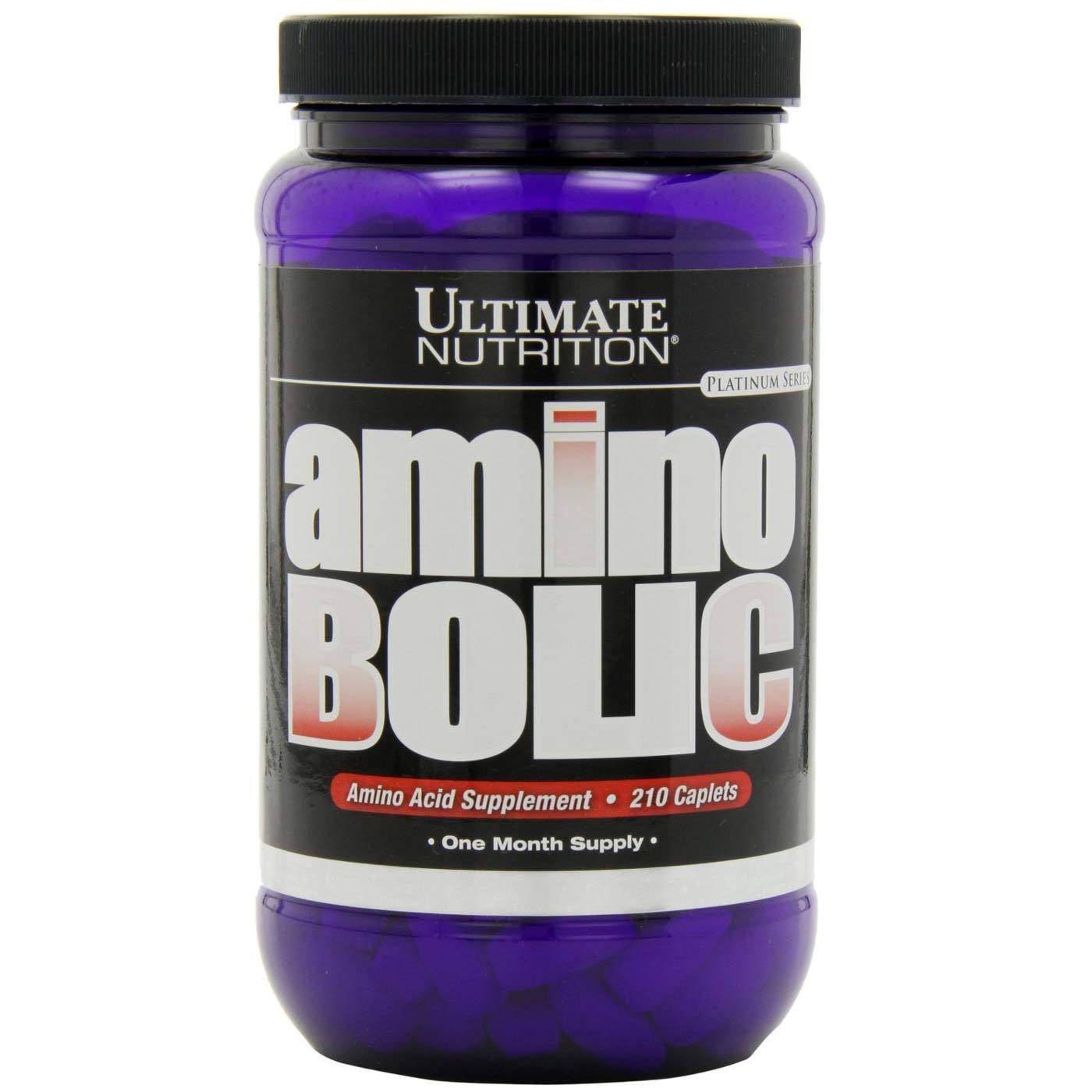 Аминокислоты nutrition. Ultimate Nutrition Amino Gold (1500 MG) 325 таб. Ultimate Nutrition AMINOBOLIC состав. Ultimate Nutrition Amino. Amino Xtreme.