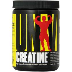 Universal Nutrition Creatine - 120 grams