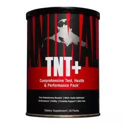 万能营养动物TNT - 30包