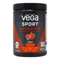 Vega Sport Hydrator