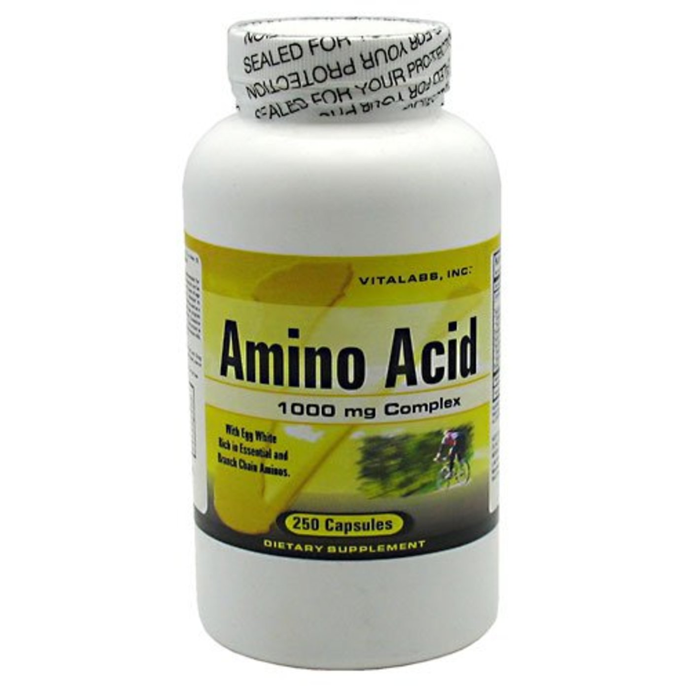 Протеин купить в аптеке. Amino acid Complex 1000. Аминокислоты Amino acid Complex. Комплекс аминокислот для животных. Аминокислоты в аптеке.