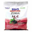 Zand Zumka HerbaLozenge - Cherry Menthol - 15 Lozenges