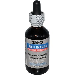 Zand Echinacea - 2 fl oz