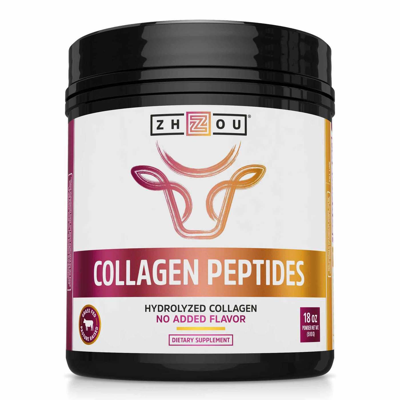 Пептид коллагена цена. Коллаген Supplement Collagen Peptides. Collagen Peptides — «коллаген Пептидс». Коллаген hydrolyzed. Коллаген Hydrolysate.