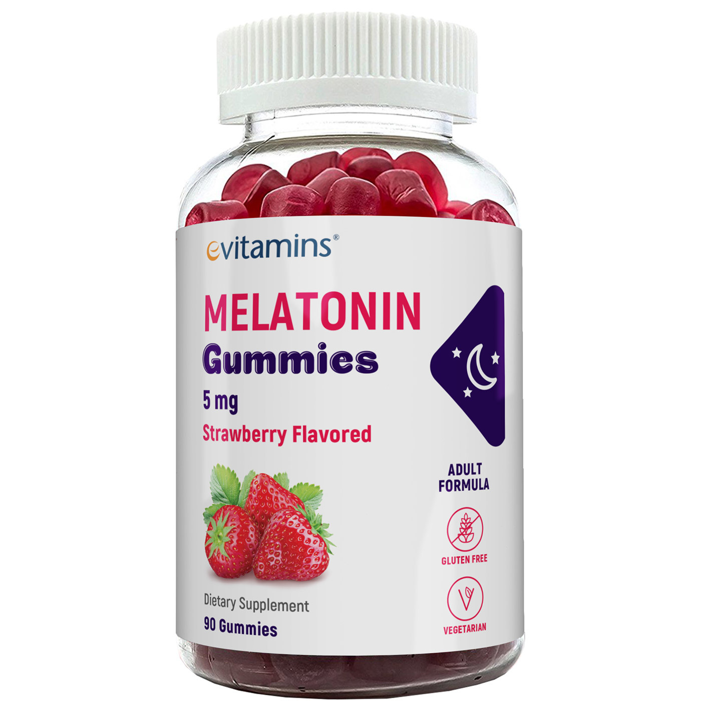 Melatonin Gummies For Dogs - Can i give...